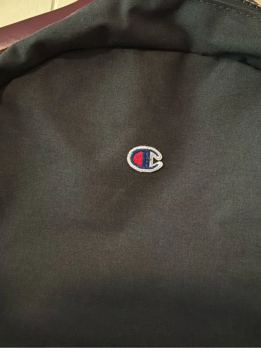 🌙✨ CHAMPION Champ Franchise  Backpack
